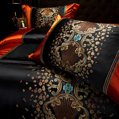 aldofurniture.com