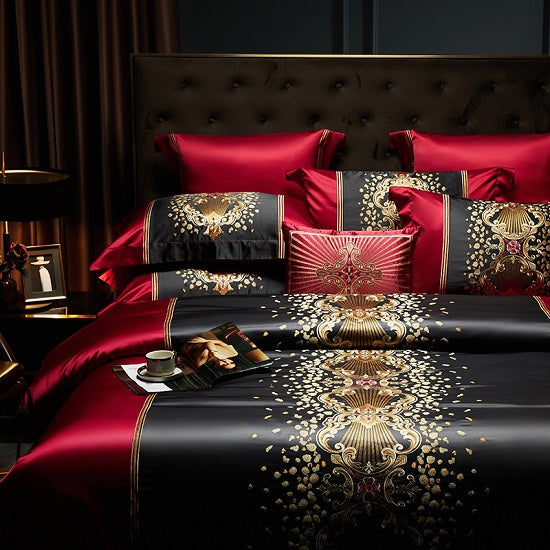 aldofurniture.com