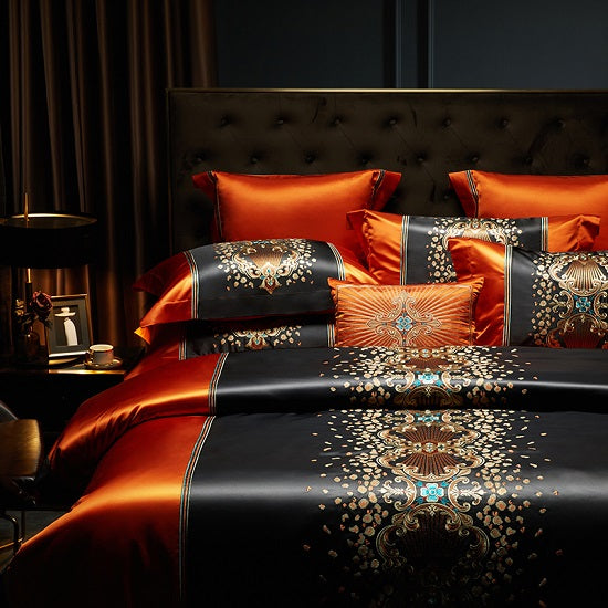 aldofurniture.com