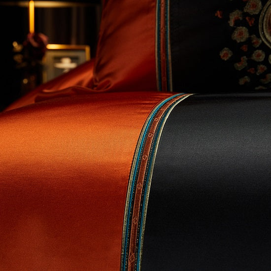 aldofurniture.com