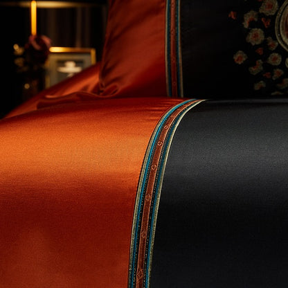 aldofurniture.com