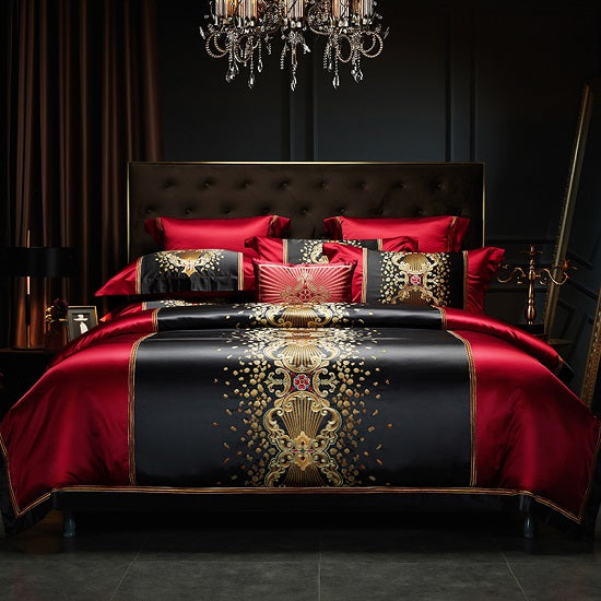 aldofurniture.com