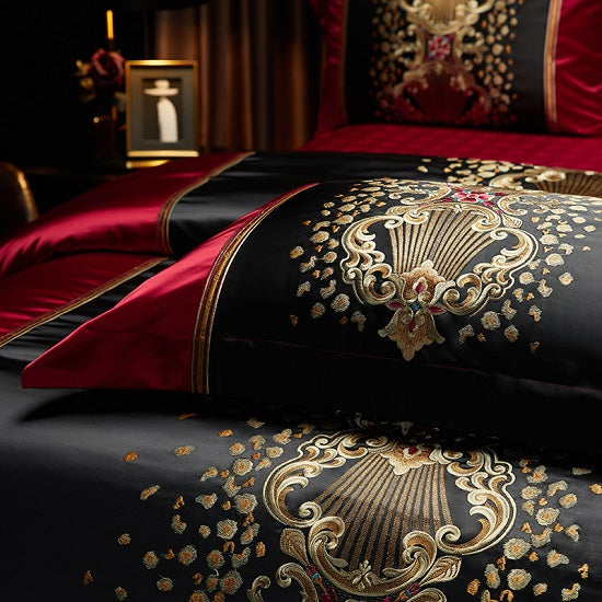 aldofurniture.com