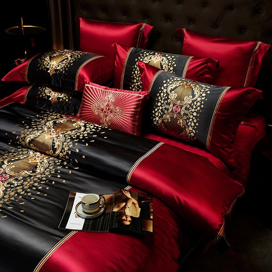 aldofurniture.com