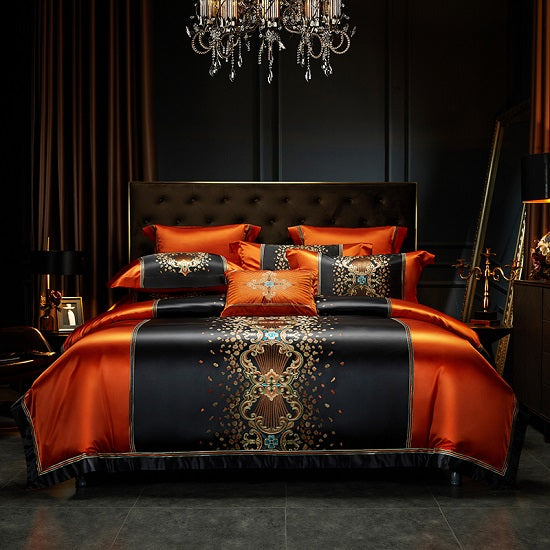 aldofurniture.com