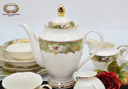 aldofurniture.com