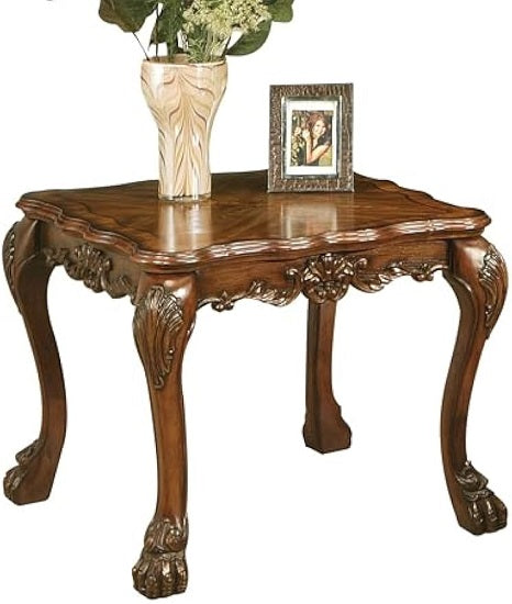 aldofurniture.com