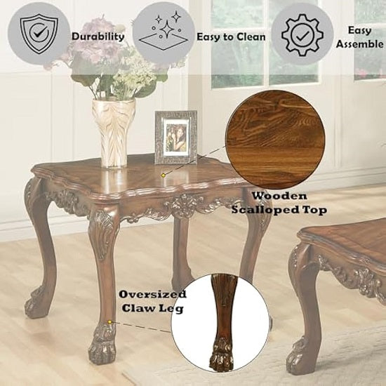 aldofurniture.com