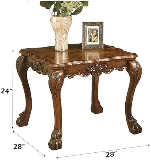 aldofurniture.com