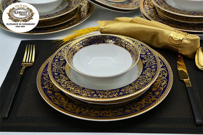 aldofurniture.com