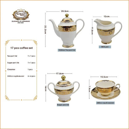 aldofurniture.com