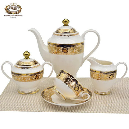 aldofurniture.com