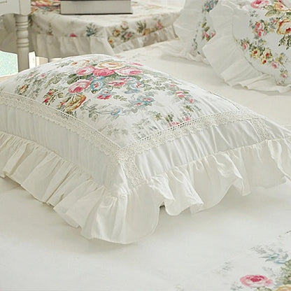 aldofurniture.com