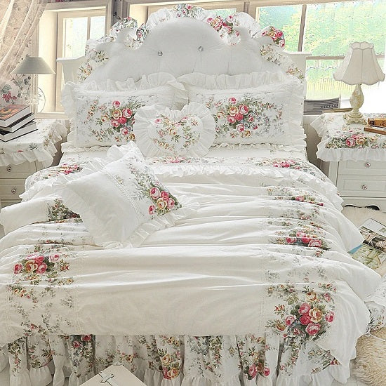 aldofurniture.com