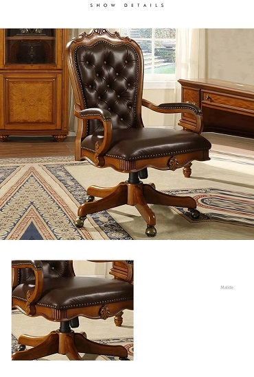 aldofurniture.com