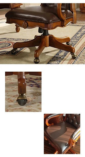 aldofurniture.com