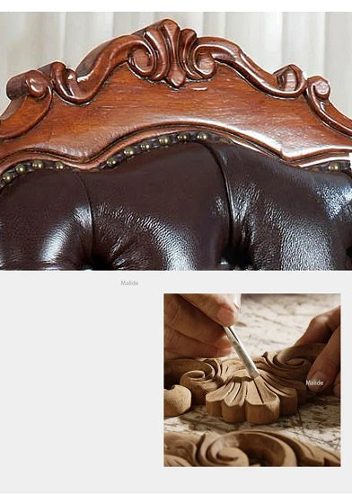 aldofurniture.com