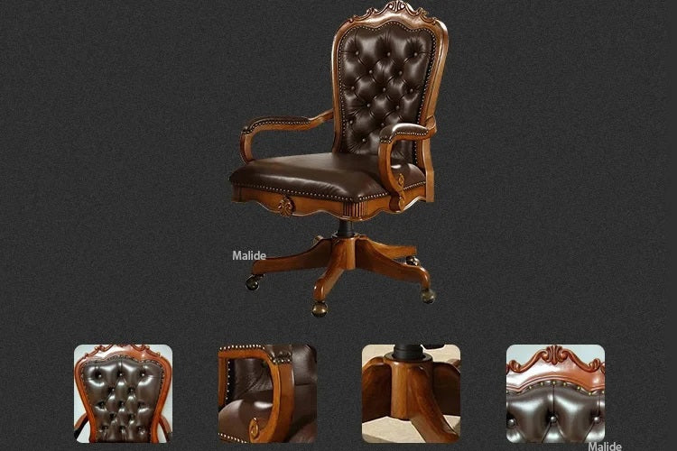 aldofurniture.com