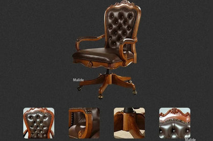 aldofurniture.com