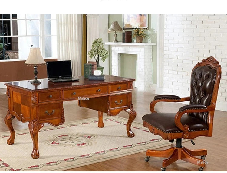 aldofurniture.com