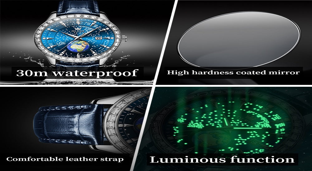 aldofurniture.com