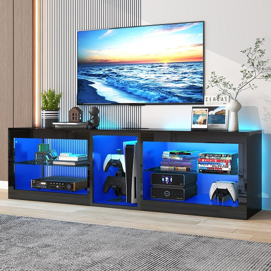 aldofurniture.com