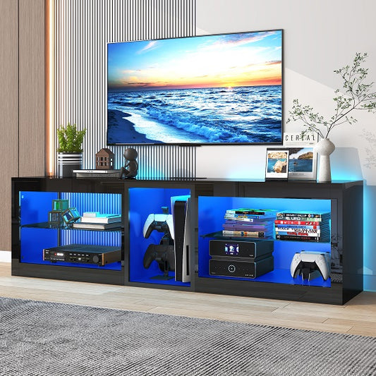 aldofurniture.com