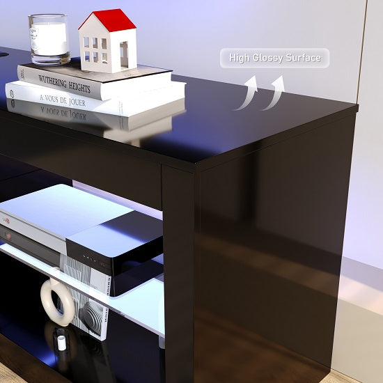 aldofurniture.com