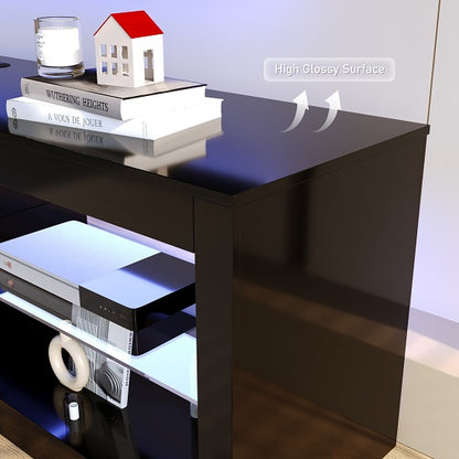 aldofurniture.com