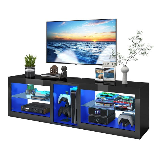 aldofurniture.com