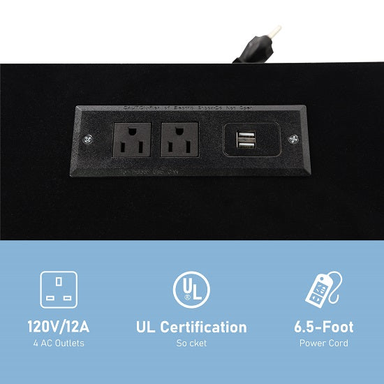 aldofurniture.com