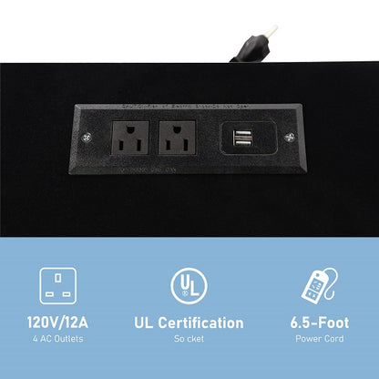 aldofurniture.com