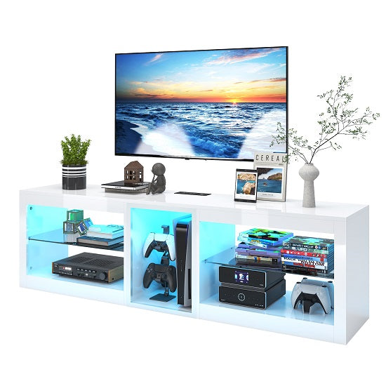 aldofurniture.com