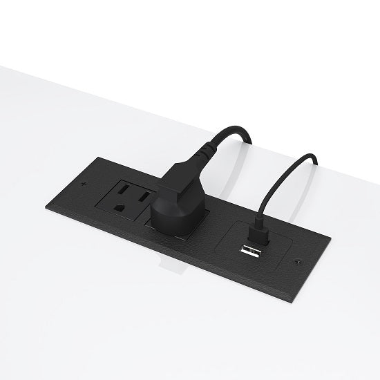 aldofurniture.com