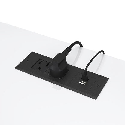 aldofurniture.com