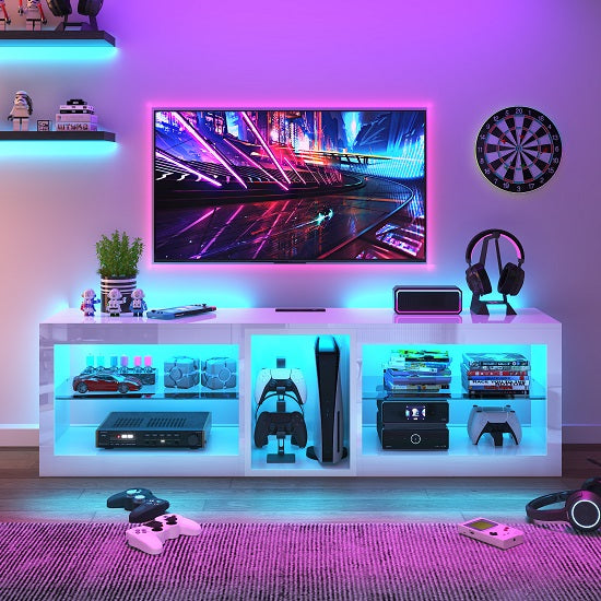 aldofurniture.com