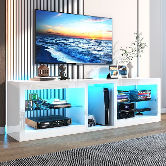 aldofurniture.com