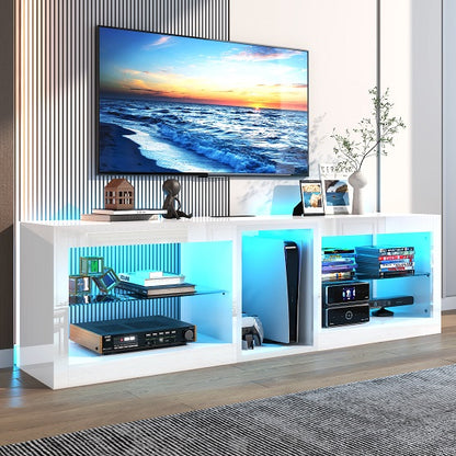 aldofurniture.com