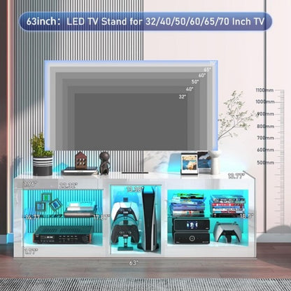 aldofurniture.com