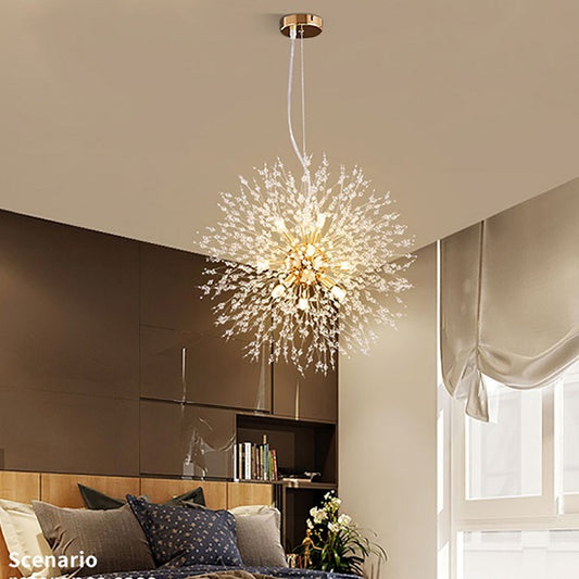 aldofurniture.com