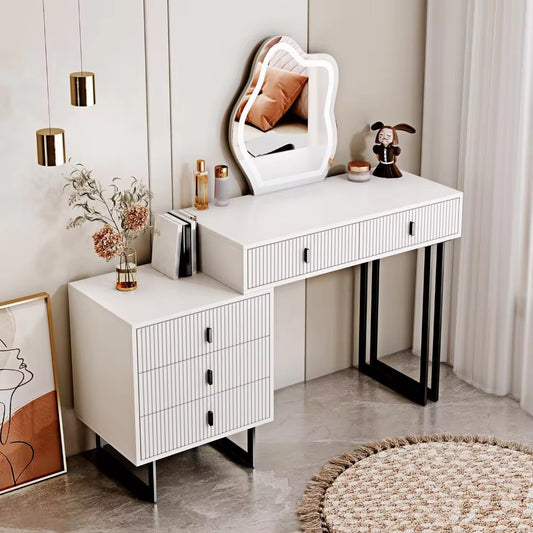 aldofurniture.com