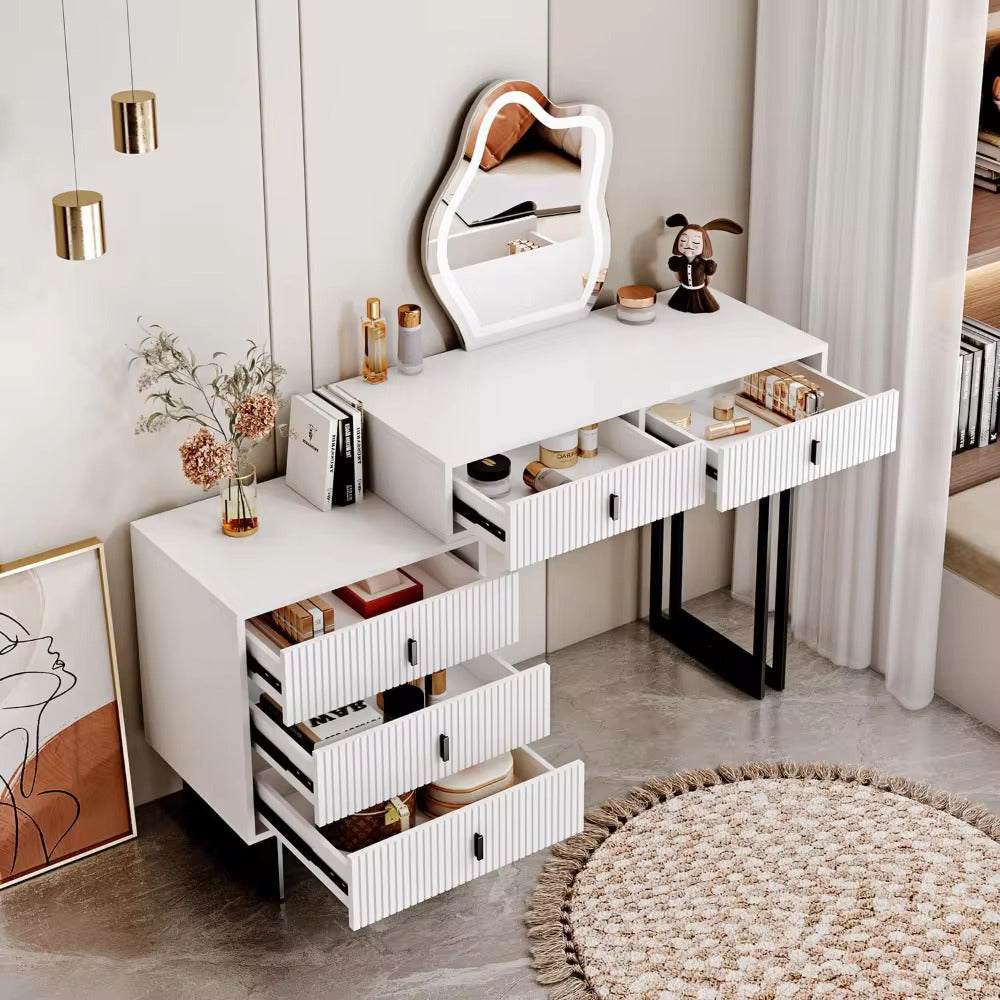 aldofurniture.com