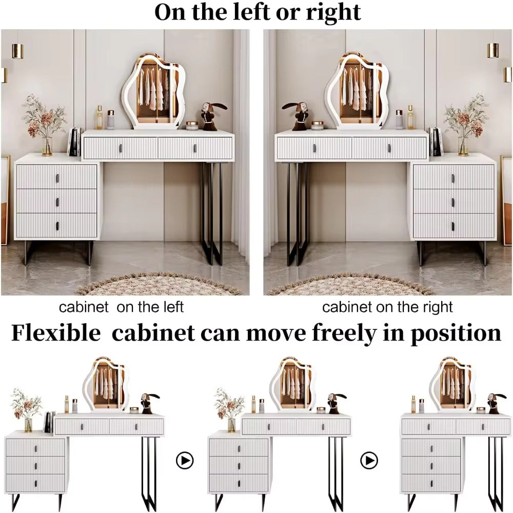 aldofurniture.com