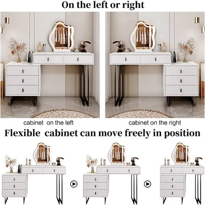 aldofurniture.com