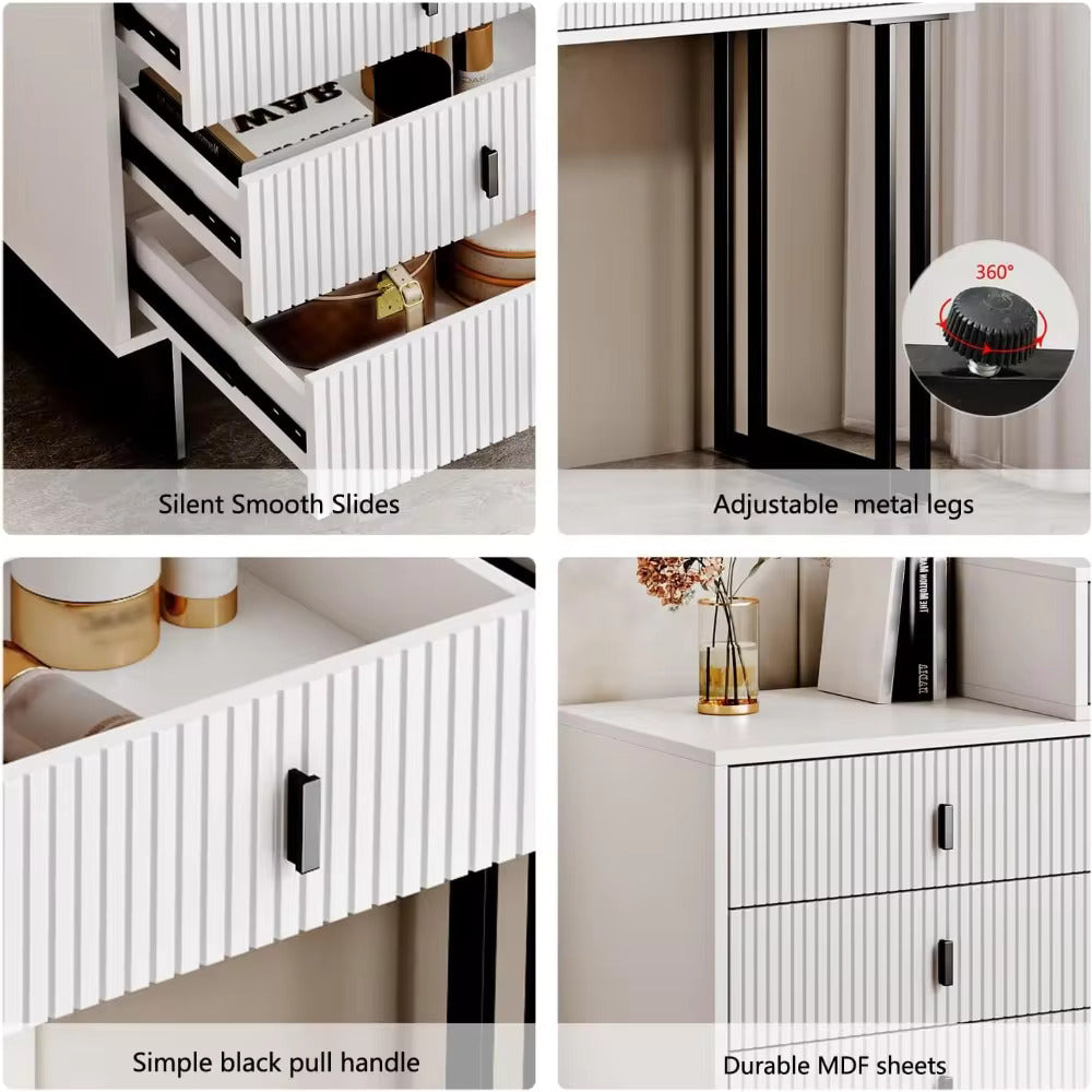 aldofurniture.com