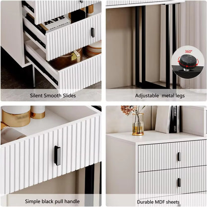 aldofurniture.com