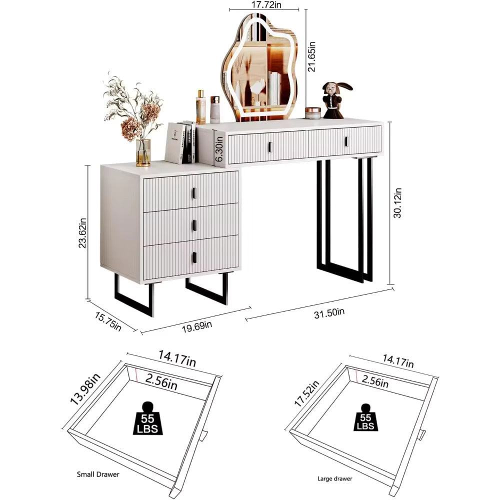 aldofurniture.com