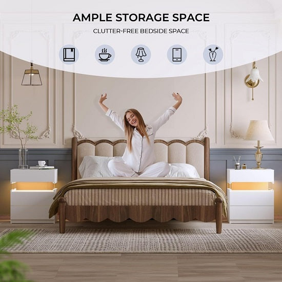 aldofurniture.com