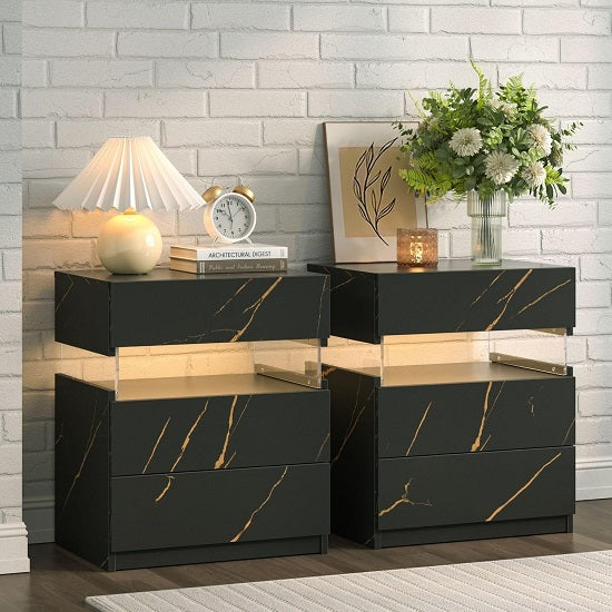 aldofurniture.com