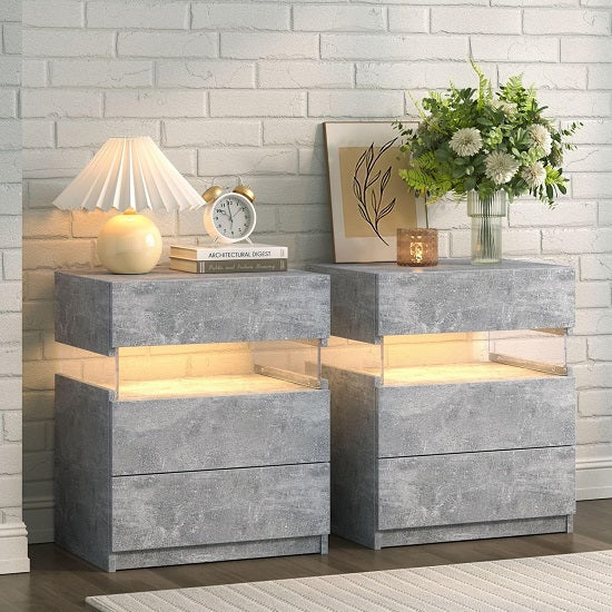 aldofurniture.com